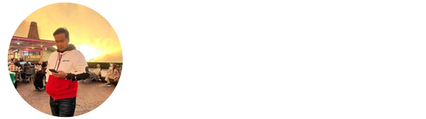 AzwanHarun